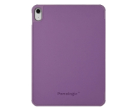 Pomologic BookCase iPad 10.9" 10G purple POMIPAD109205 - 1263258 - zdjęcie 2